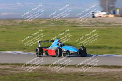 media/Mar-26-2023-CalClub SCCA (Sun) [[363f9aeb64]]/Group 2/Qualifying/